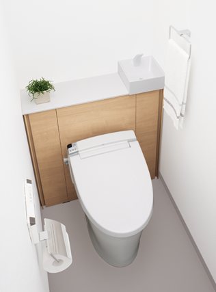 https://www.lixil.co.jp/lineup/toiletroom/refore/feature/