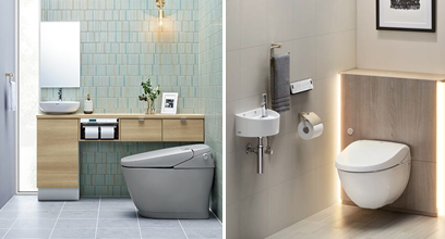 https://www.lixil.co.jp/reform/toiletroom/